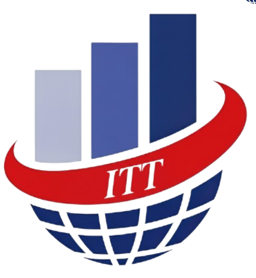 International Trade & Tech Logo